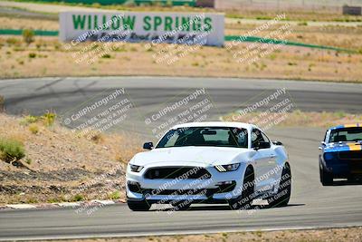 media/May-10-2025-Cobra Club (Sat) [[7b9c5022b1]]/Red Group/Session 1 (Turn 4)/